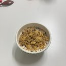 마동-05 | 👶🏻 31w 4-5d | 임신후기 임산부 일상, 인생 첫 두쫀쿠, 임산부 런닝, 요가