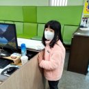 범박지구대 이미지