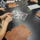 대구청림초등학교 이미지