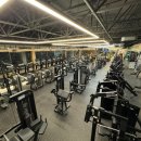 헬스보이짐 이미지