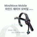 (주)마인더스 이미지