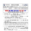 기준기획 이미지