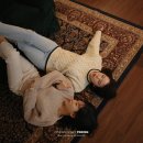 원앤스튜디오 이미지