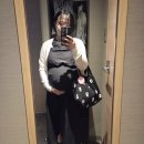 6월의 교토 태교여행 (2) 가와라마치역 근처 맛집·카페·쇼핑코스 총 정리 🛍️