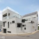 지우이앤씨 이미지