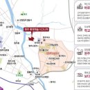 시그니처스터디룸 이미지