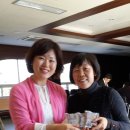 이미순농장 | 이천 농업인e비즈니스마케팅강의 다녀왔습니다.