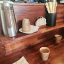 오봉돈까스 | 서촌 돈까스 오봉카츠 실망스러웠던 대비추 솔직후기