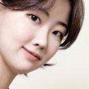 하예원 이미지
