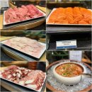 아이존팝 천안신부점 | 아산예식장 뷔페 시식 솔직 후기, 예비신부의 리얼 맛평가!!