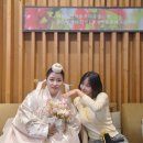 주식회사 브라이드밸리 | 신부웨딩메이크업 |신부웨딩네일 | 신부 | 네일 | 메이크업 | 광주 메이크업|