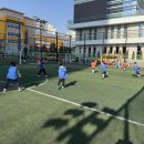 위너스타 앞 이미지