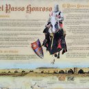 금삿갓의 산티아고 순례기-202 이미지