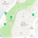 전재울근린공원 유아숲체험원 이미지
