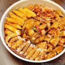 훈민낙곱새 본점