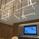 사르밧 과부의 크리스마스 파티! 이미지