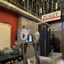 오비생맥주(OB생맥주) 이미지