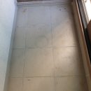 소동8길 이미지