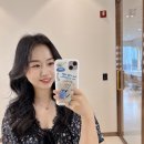 조이 187 더링크 이미지