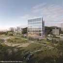 푸른산업 이미지