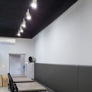 성문식당 이미지