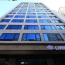 루미아 호텔 이미지