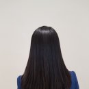 한나헤어샵 이미지