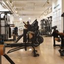 스포니스 잠실새내점 이미지