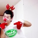 미리미 Daum카페