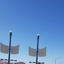 횡계의원 이미지