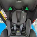 용산1동주민센터 이미지