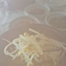 원대구뽈탕 | (천안해물탕 맛집) 두정동 원대구뽈탕에서 점심특선 해물섞어탕 먹고왔어요!
