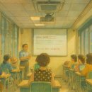 도림로47길 이미지