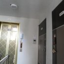 신산리-4 이미지