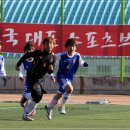 전주조촌초등학교 이미지