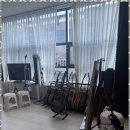 소리사랑음악학원 이미지