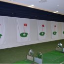 종합스포츠센터 이미지