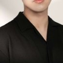 라도헤어 - 북구 비엔날레로 101 | 라도헤어
