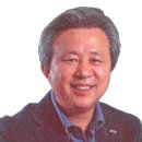 낙생농업협동조합 이미지