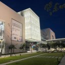 신세계백화점김해점 이미지