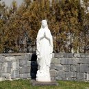 건우리 건축사사무소 이미지