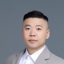 주식회사 동명 네이버블로그