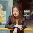 미보정 이미지