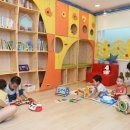 먹골경로당 이미지