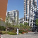 신흥사랑주택 이미지