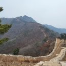 쌍용대로 이미지