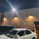 우연1972 이미지