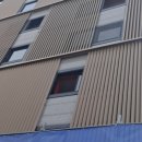 엠제이호텔 이미지