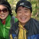 궁전식당 이미지