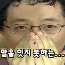 원래는회계사가꿈이었다 네이버블로그